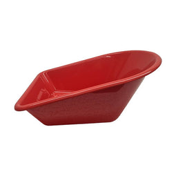 Kinderkruiwagen Bak - Rood