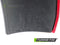 Achterlicht rechts - voor BMW E90 2005-2008 Sedan - rood smoke