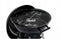 Kogelbarbecue met deksel - Houtskool - Bolvormig - Wielen - 46x44x71cm