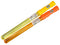 Bellenblaas zwaard 120ml - Groot - 37x5x5cm - Zeepbellen