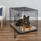Hondenbench XXL - 106x71x81 - Metaal