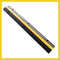 Kabelbrug - 1 kanaal - 102x15cm - 4 st. - 8000 kg