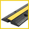 Kabelbrug - 1 kanaal - 102x15cm - 4 st. - 8000 kg