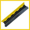 Kabelbrug - 2-kanaals - 100x25cm - 5 st. - 7000 kg