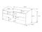 Kinderbed met hekje - 160x80 - incl. matras - fee thema