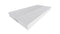 Kinderbed met spijlen - 140x70 cm - incl. matras & hekje