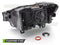 Koplamp rechts Xenon - voor BMW X3 F25 LCI 2014-2017 - helder
