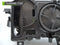 Koplamp rechts Xenon - voor BMW X3 F25 LCI 2014-2017 - helder