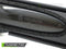 Knipperlichten spiegel Honda Civic 2004-2006 / Accord 2002-2008 - LED - smoke