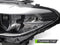 Koplamp links - voor BMW G30 G31 2017-2020 - LED