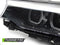 Koplamp links - voor BMW G30 G31 2017-2020 - LED