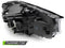 Koplamp links - voor BMW G30 G31 2017-2020 - LED