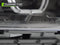 Koplamp links - voor BMW G30 G31 2017-2020 - LED