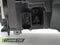Koplamp links - voor BMW G30 G31 2017-2020 - LED