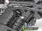 Koplamp links - voor BMW G30 G31 2017-2020 - LED