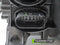 Koplamp links Xenon - voor Audi A5 2011-2012 cabrio/coupe/liftback - zwart