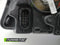 Koplamp links - voor VW Polo 9N3 2005-2009 hatchback/sedan/variant - TYC - zwart