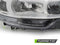 Koplamp links - voor CITROEN C5 2008-2010 sedan/liftback - TYC - chroom