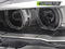 Koplamp links Xenon - voor BMW X3 F25 LCI 2014-2017 - helder