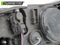 Koplamp links - voor CITROEN C5 2008-2010 sedan/liftback - TYC - chroom