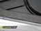 Koplamp links - voor CITROEN C5 2008-2010 sedan/liftback - TYC - chroom