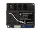 Motorregelaar voor radiografisch bestuurbare auto - 24V - Centrale module - SX2038 - JR1930RX