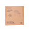 Nesttafels scandinavisch design - rond - Lofoten - set van 2