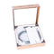 Nesttafels scandinavisch design - rond - Lofoten - set van 2
