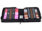 Dubbelzijdige brush pennen set - 120 kleuren - Etui - 21x15x4cm