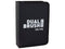 Dubbelzijdige brush pennen set - 120 kleuren - Etui - 21x15x4cm