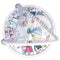 Speelkleed baby - Interactief - Educatief - Mat