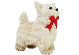 Interactieve speelgoedhond - Moves - Barks - Chihuahua
