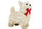 Interactieve speelgoedhond - Moves - Barks - Chihuahua