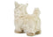 Interactieve speelgoedhond - Moves - Barks - Chihuahua