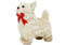Interactieve speelgoedhond - Moves - Barks - Chihuahua