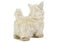 Interactieve speelgoedhond - Moves - Barks - Chihuahua