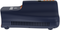Elektrische sup pomp 12v 22psi - Voor SUP-board kajak