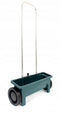 Strooiwagen - 12 liter - universeel - handmatig