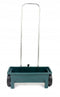 Strooiwagen - 12 liter - universeel - handmatig