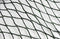 Vogelnet 8x25m - 15g/m2