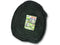 Vogelnet 8x25m - 15g/m2