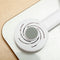 Slimme weegschaal - Bluetooth - Personenweegschaal - Wit