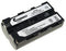 SONY NP-F330 / NP-F550 / NP-F730 / NP-F750 / NP-F770 / NP-F930