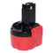 BOSCH 2607335587 / 2607335437