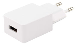 HyCell USB-lader 1A