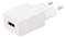 HyCell USB-lader 1A