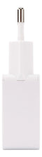 HyCell USB-lader 1A