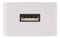 HyCell USB-lader 1A