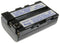 SONY NP-FS10 / NP-FS11 / NP-F10 /NP-FS12