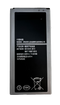 Samsung EB-BJ510CBC